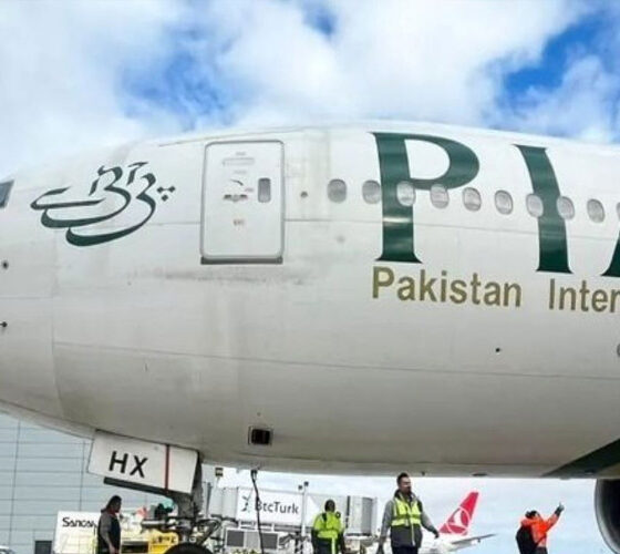 pia-privatisation-latest