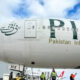 pia-privatisation-latest