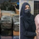 pinky drug-trafficking