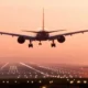plane