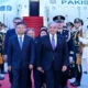 pm shahbaz sharif in beijing