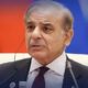 pm-shehbaz sharif