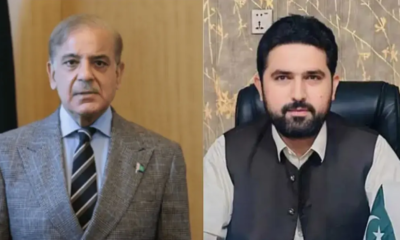 pm-shehbaz-sohail-afridi