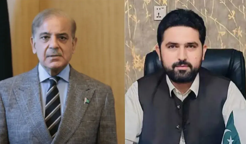 pm-shehbaz-sohail-afridi