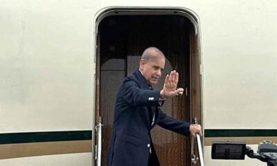 pm-visit