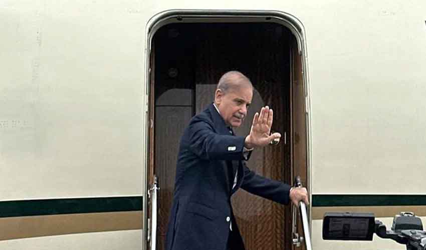 pm-visit