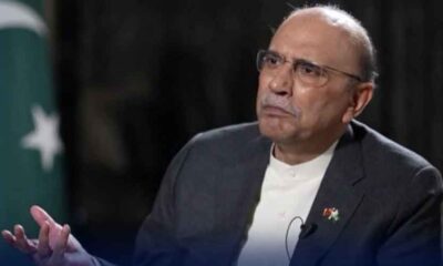president-asif-ali-zardari