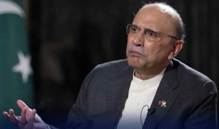 president-asif-ali-zardari