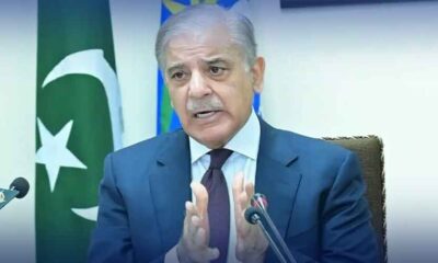 prime-minister-shehbaz-sharif
