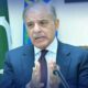 prime-minister-shehbaz-sharif
