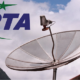 pta-fixed-satellite