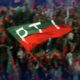 pti