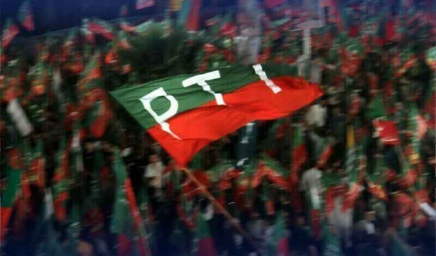 pti