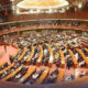 punjab-assembly
