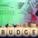 punjab-budget