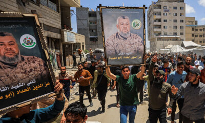 qassam-brigades-chief-izz-al-din-al-haddad