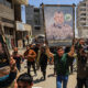 qassam-brigades-chief-izz-al-din-al-haddad