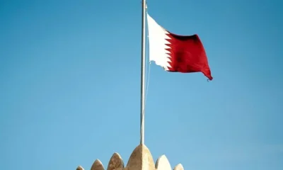 qatar