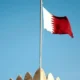 qatar