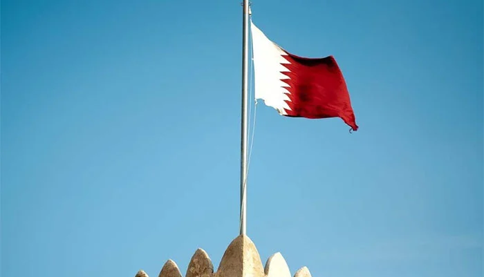 qatar