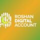 roshan-digital-account