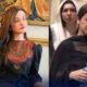 sanam-javed