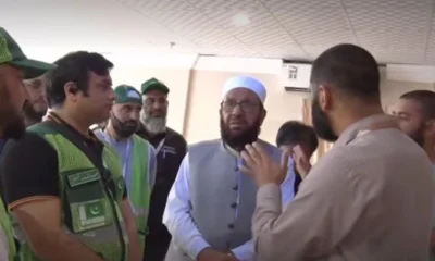 sardar yousaf