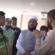 sardar yousaf