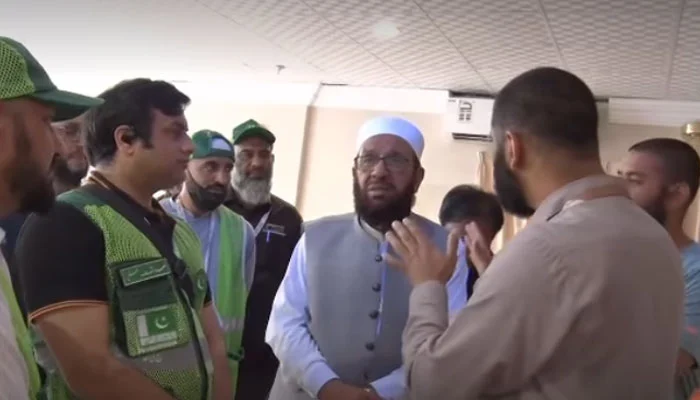 sardar yousaf