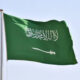 saudi Arabia