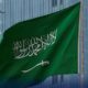 saudi-arabia