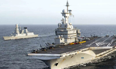 ship