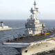 ship