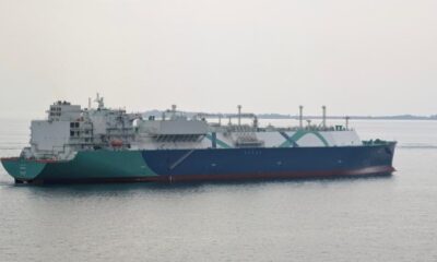 ship