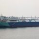 ship