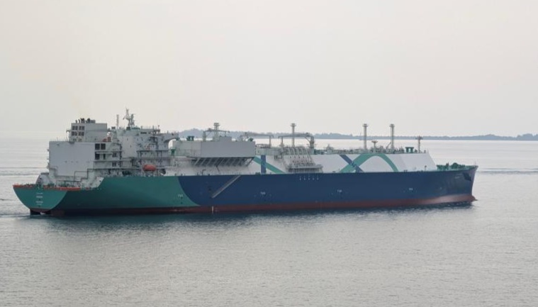 ship