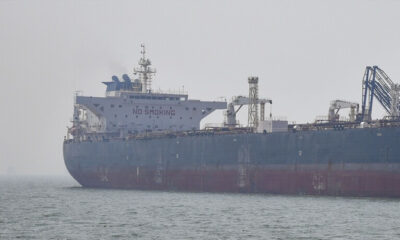 ship