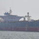 ship