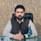 sohail-afridi