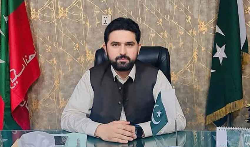 sohail-afridi