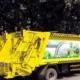 sold-waste
