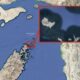 strait of hormuz