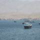 strait of hormuz