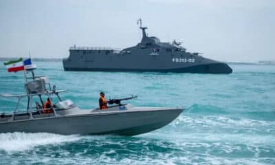 strait-of-hormuz.