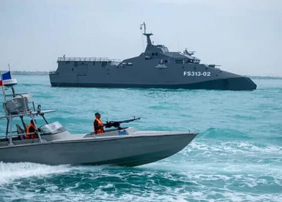 strait-of-hormuz.
