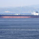 strait of hormuz