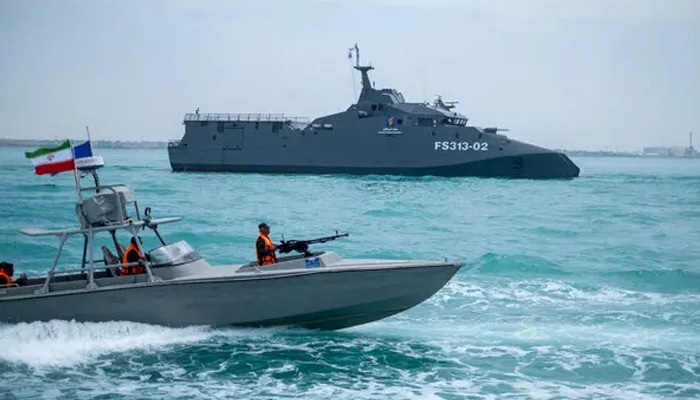 strait-of-hormuz.