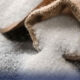 sugar