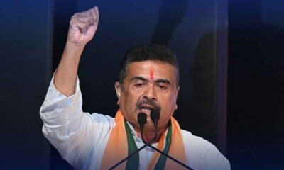 suvendu-adhikari