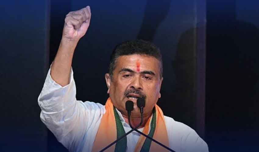 suvendu-adhikari